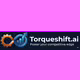 TorqueShift