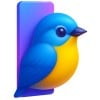 Product Avatar Image