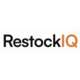 RestockIQ