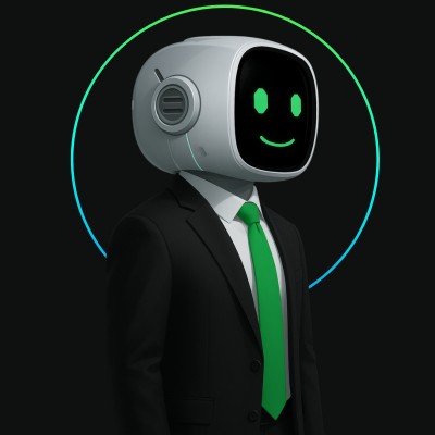 Product Avatar Image