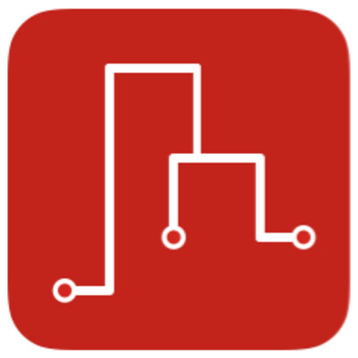 Product Avatar Image