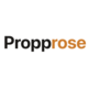 PropProse