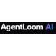AgentLoom