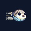Product Avatar Image