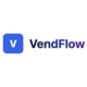 VendFlow