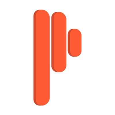 Product Avatar Image