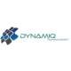 Dynamiq