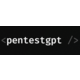 PentestGPT