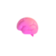 FlowOrch
