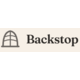 Backstop