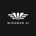 Wingman