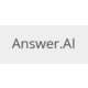 Answer AI