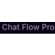 ChatFlow Pro
