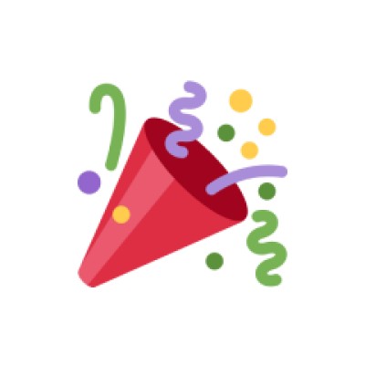 Product Avatar Image
