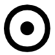 ModOps.AI