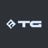 Product Avatar Image