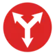 YouGotUs