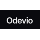 Odevio