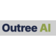 Outree AI