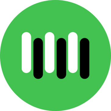 Product Avatar Image