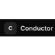 Conductor