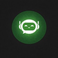 Product Avatar Image Product Avatar Image