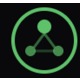 Semagraph