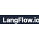 Langflow