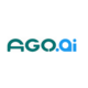 AGO