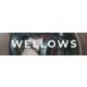 Wellows