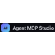 Agent MCP Studio