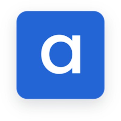 Product Avatar Image