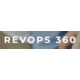 RevOps360
