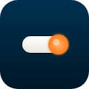 Product Avatar Image Product Avatar Image