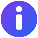 Product Avatar Image Product Avatar Image