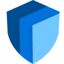 Product Avatar Image Product Avatar Image