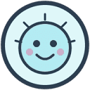 Product Avatar Image Product Avatar Image