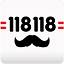 Product Avatar Image Product Avatar Image