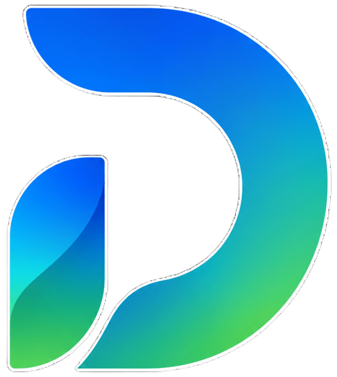 Product Avatar Image Product Avatar Image