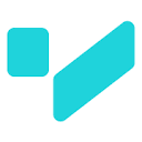 Product Avatar Image Product Avatar Image