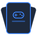 Product Avatar Image Product Avatar Image