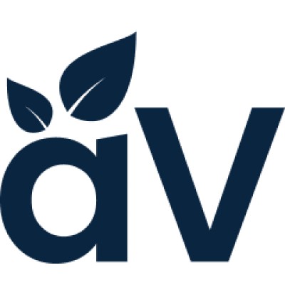 Product Avatar Image Product Avatar Image