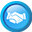 Product Avatar Image Product Avatar Image