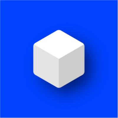Product Avatar Image Product Avatar Image