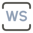Product Avatar Image Product Avatar Image
