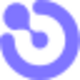 Sourcemetrics