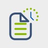 Product Avatar Image Product Avatar Image