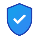 Product Avatar Image Product Avatar Image