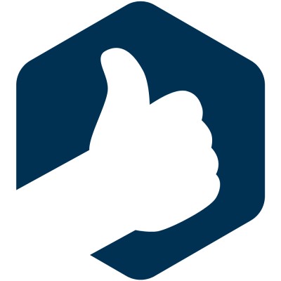 Product Avatar Image Product Avatar Image