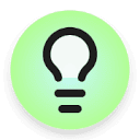 Product Avatar Image Product Avatar Image